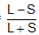 1613_Measures of dispersion.png